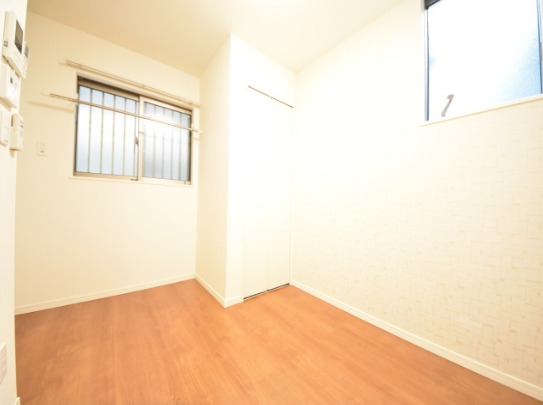 居室・リビング　同建物別部屋参考