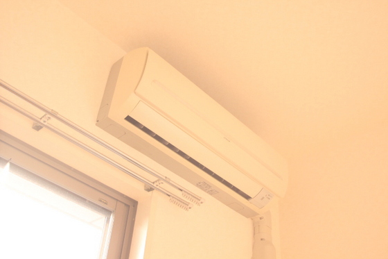 その他　※別部屋の写真です