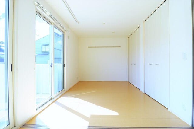 その他部屋・スペース　１０６　洋室