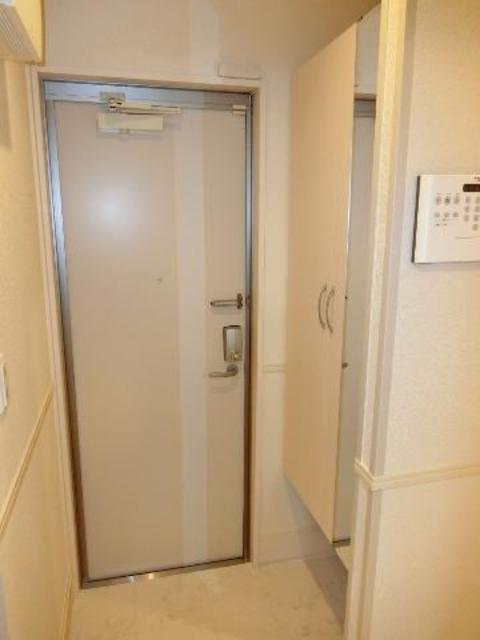 バルコニー　ベランダ