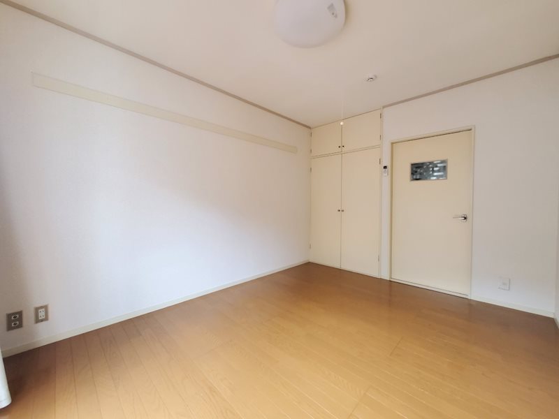 その他部屋・スペース　別のお部屋の写真を使用しております。