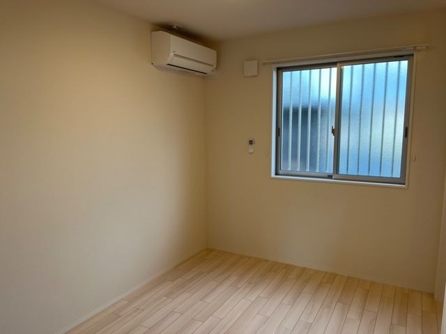 その他部屋・スペース　※別号室の写真の場合、現況優先となります。