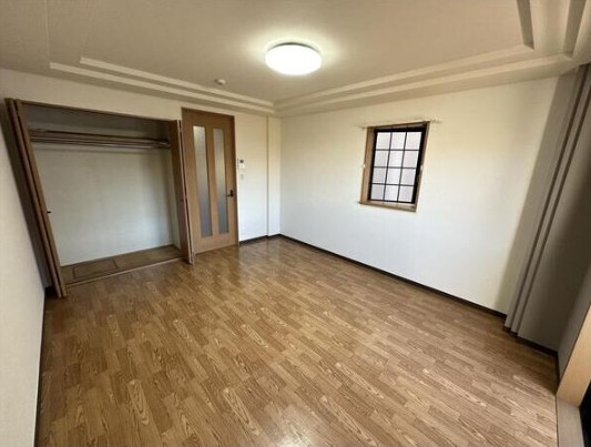 居室・リビング　広く使えるので快適にお過ごし頂けます