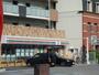 コンビニ　セブンイレブン　大阪吉野２丁目店（コンビニ）まで108m