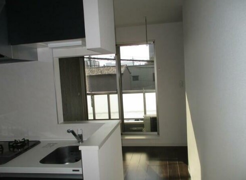 居室・リビング　☆リビング☆