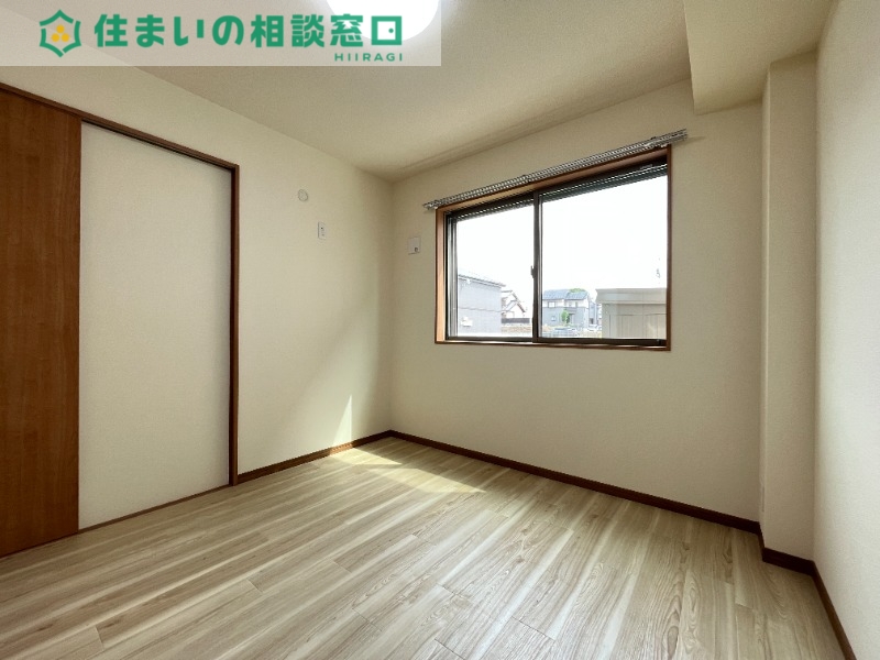 居室・リビング　イメージ