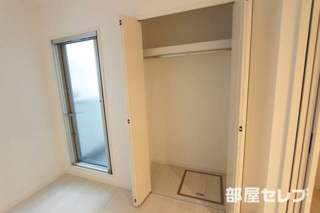 収納　高さもあり収納しやすいです