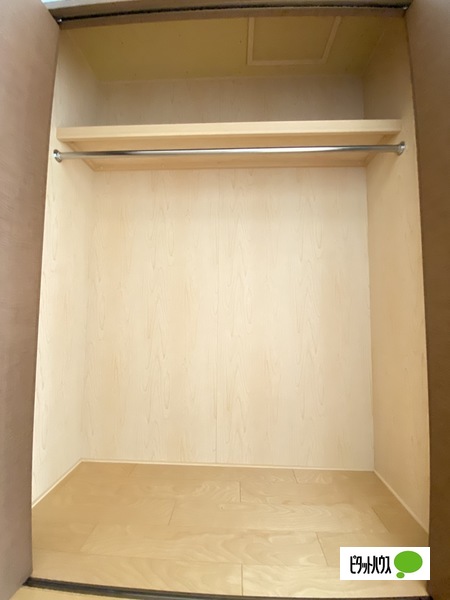 収納　イメージ