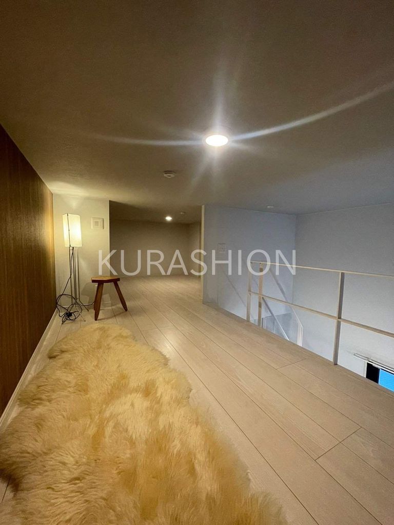 その他　写真は別部屋のものになります。