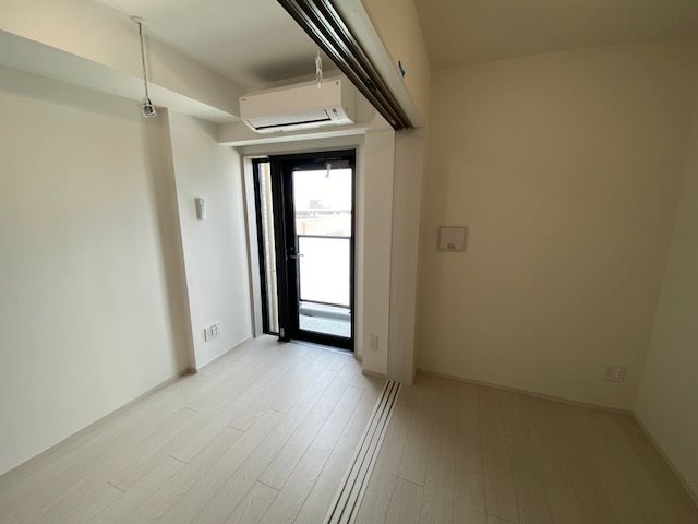 居室・リビング　※参考写真