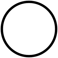 役所　内灘町役場（役所）まで577m