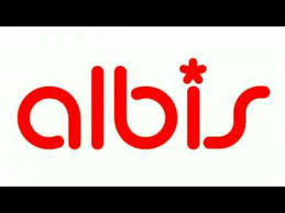 スーパー　albis(アルビス) 内灘店（スーパー）まで1127m