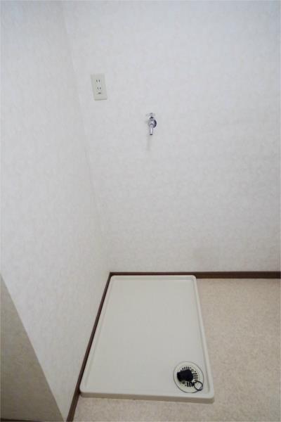 その他　その他