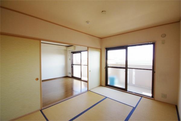 その他部屋・スペース　その他部屋・スペース