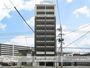 吉塚駅より徒歩6分 5階 築18年5ヶ月の賃貸物件