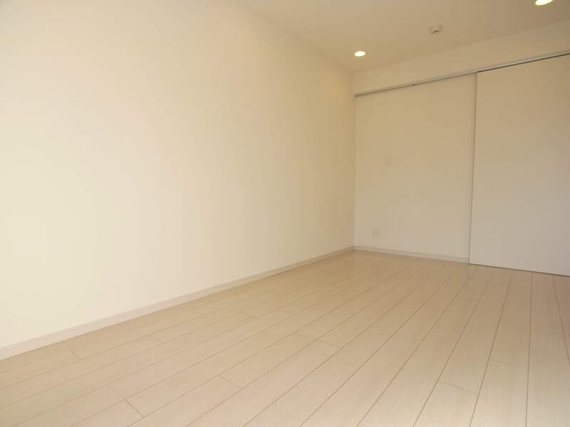 その他部屋・スペース　中はこのようになっています