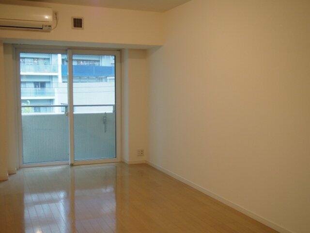 居室・リビング　参考写真