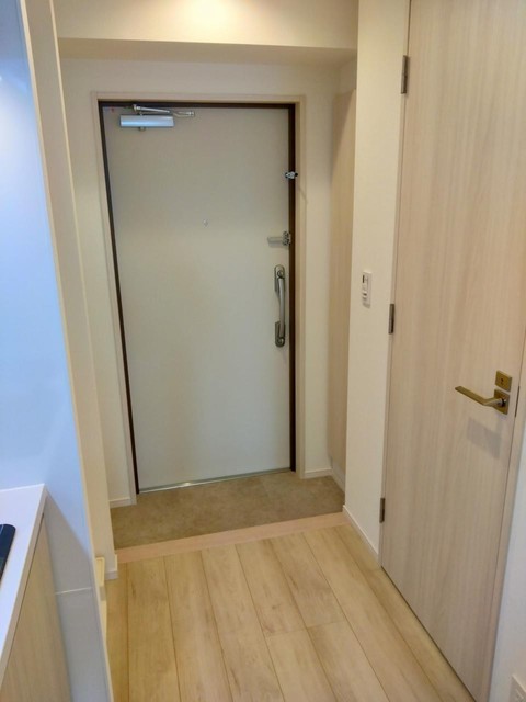 その他設備　同仕様