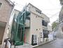 山手駅より徒歩14分 1階 新築の賃貸物件