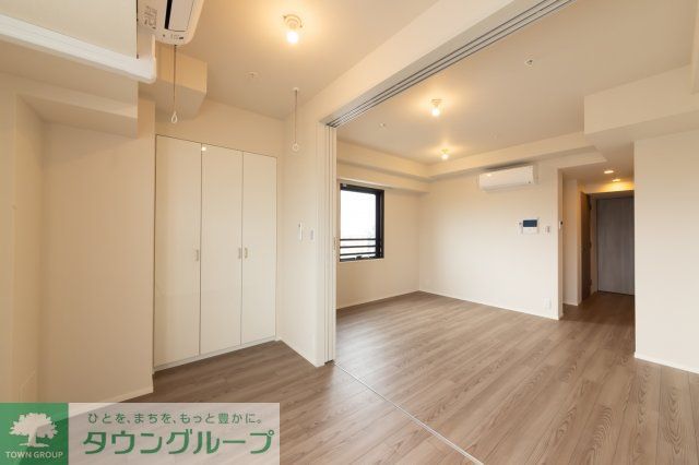 その他　参考画像