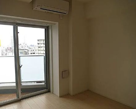 その他部屋・スペース　☆ゆったりスペース☆