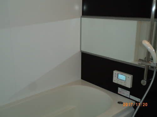 その他部屋・スペース　キッチン