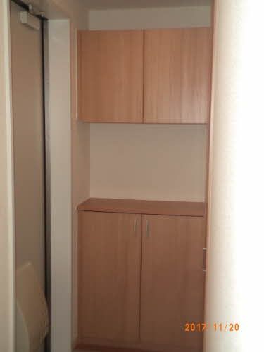 その他部屋・スペース　浴室