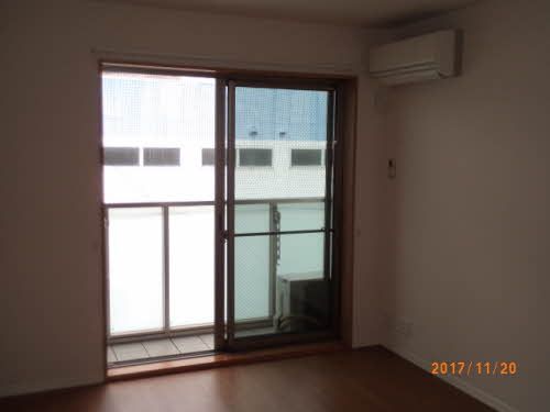 その他部屋・スペース　洋室