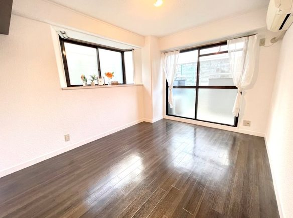 その他部屋・スペース　※反転タイプ・別部屋からの参照写真になります。