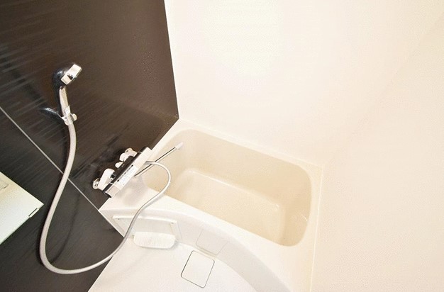 バス・シャワールーム　☆浴室☆