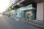 コンビニ　ファミリーマート 妙典駅西口店（コンビニ）まで781m