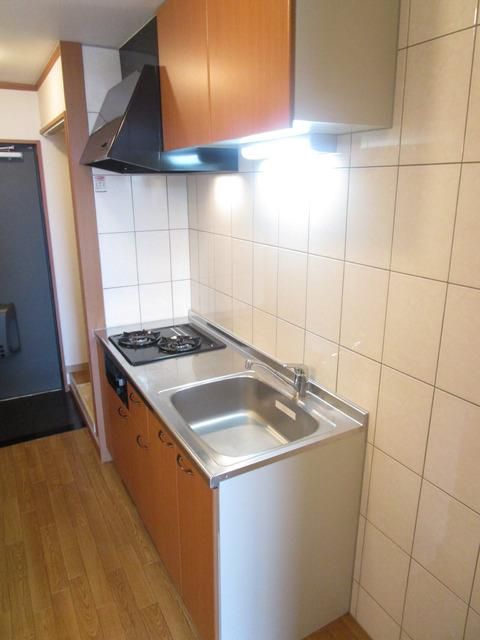 キッチン　★キッチン★