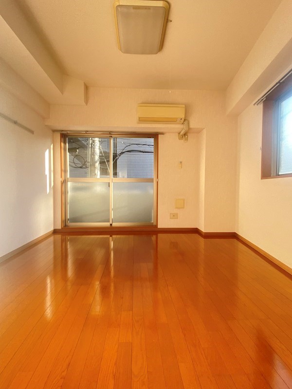 居室・リビング　※同仕様写真