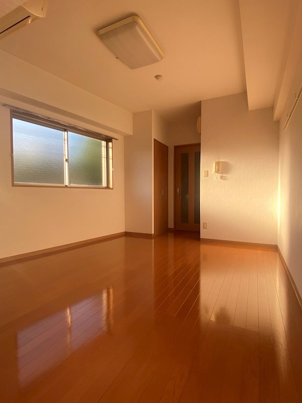 その他部屋・スペース　※同仕様写真