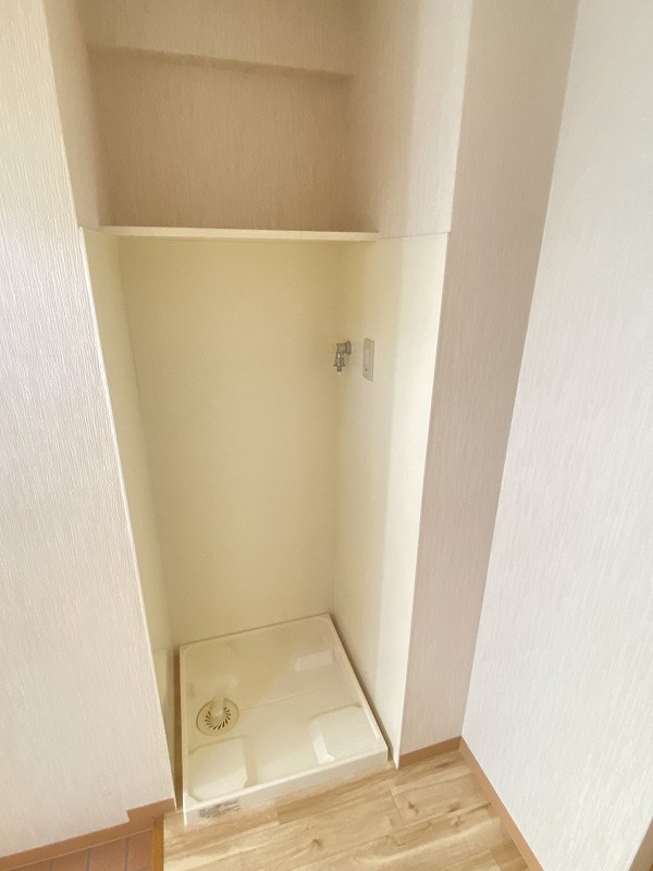 その他　※同仕様写真