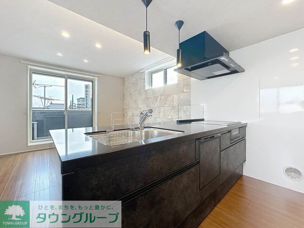 居室・リビング　【初期費用分割・クレカ対応】一都三県のお部屋探しは2025…