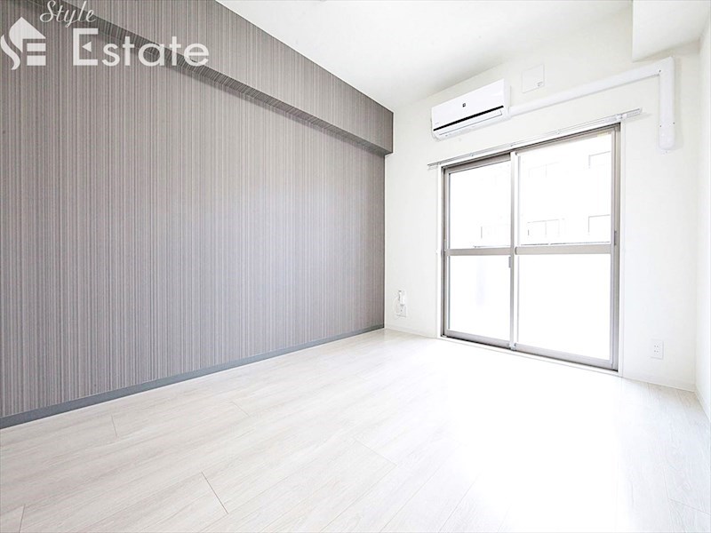 その他部屋・スペース　内装