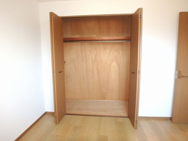 収納　（イメージ）