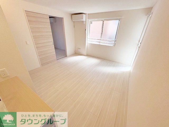 居室・リビング　★同施工参考写真★