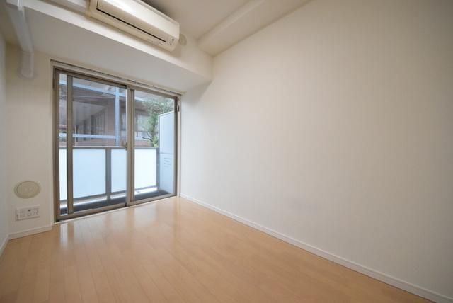 居室・リビング　☆居室☆