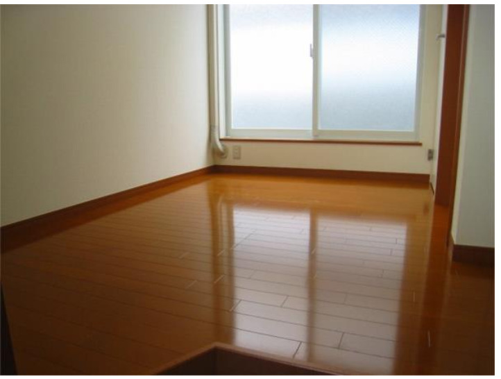 居室・リビング　☆敷金ゼロ・礼金ゼロ！！