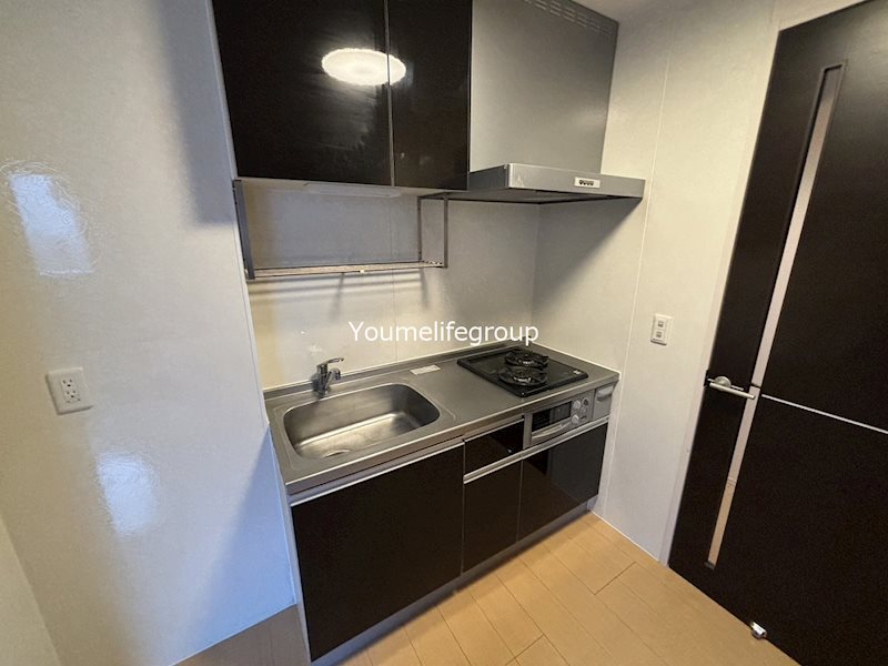 キッチン　他部屋参考画像