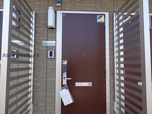 その他　その他