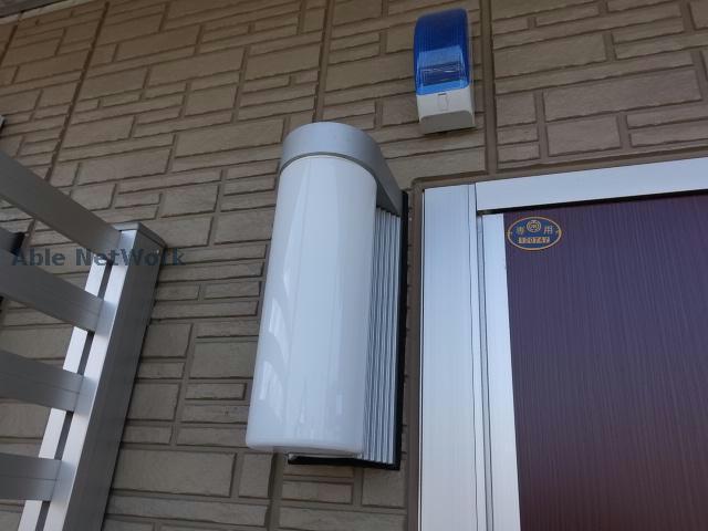 その他　その他