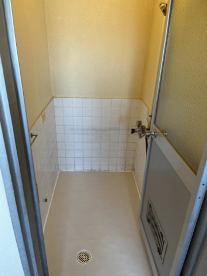 その他　※別部屋の写真です