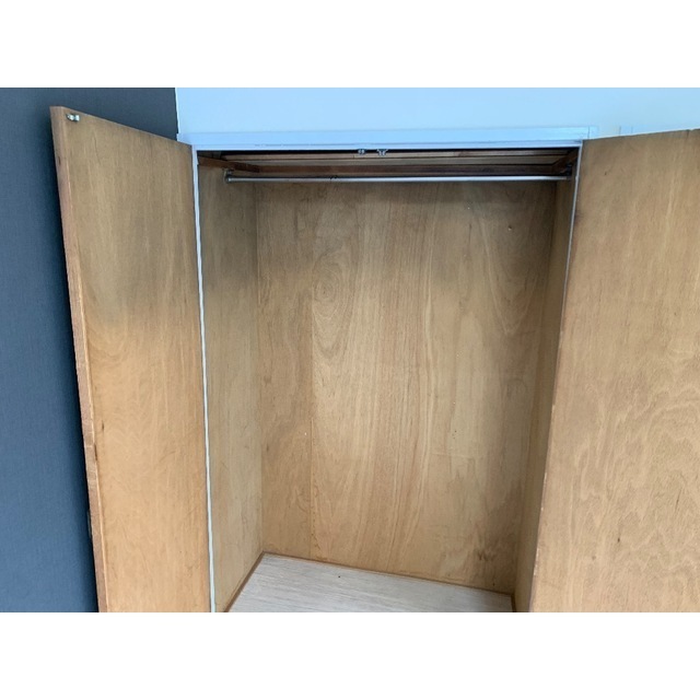 その他部屋・スペース　過ごしやすい室内です