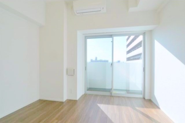 居室・リビング　同仕様写真