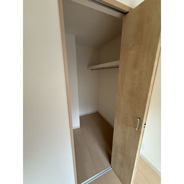 収納　※イメージ画像