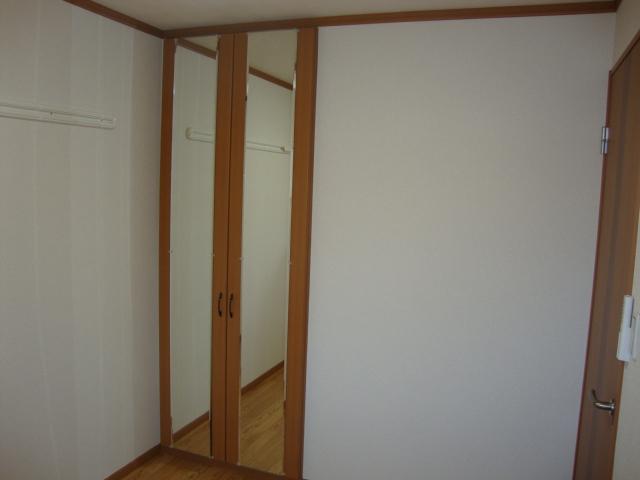 その他部屋・スペース　北洋室