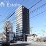 西高蔵駅より徒歩7分 12階 築4年4ヶ月の賃貸物件